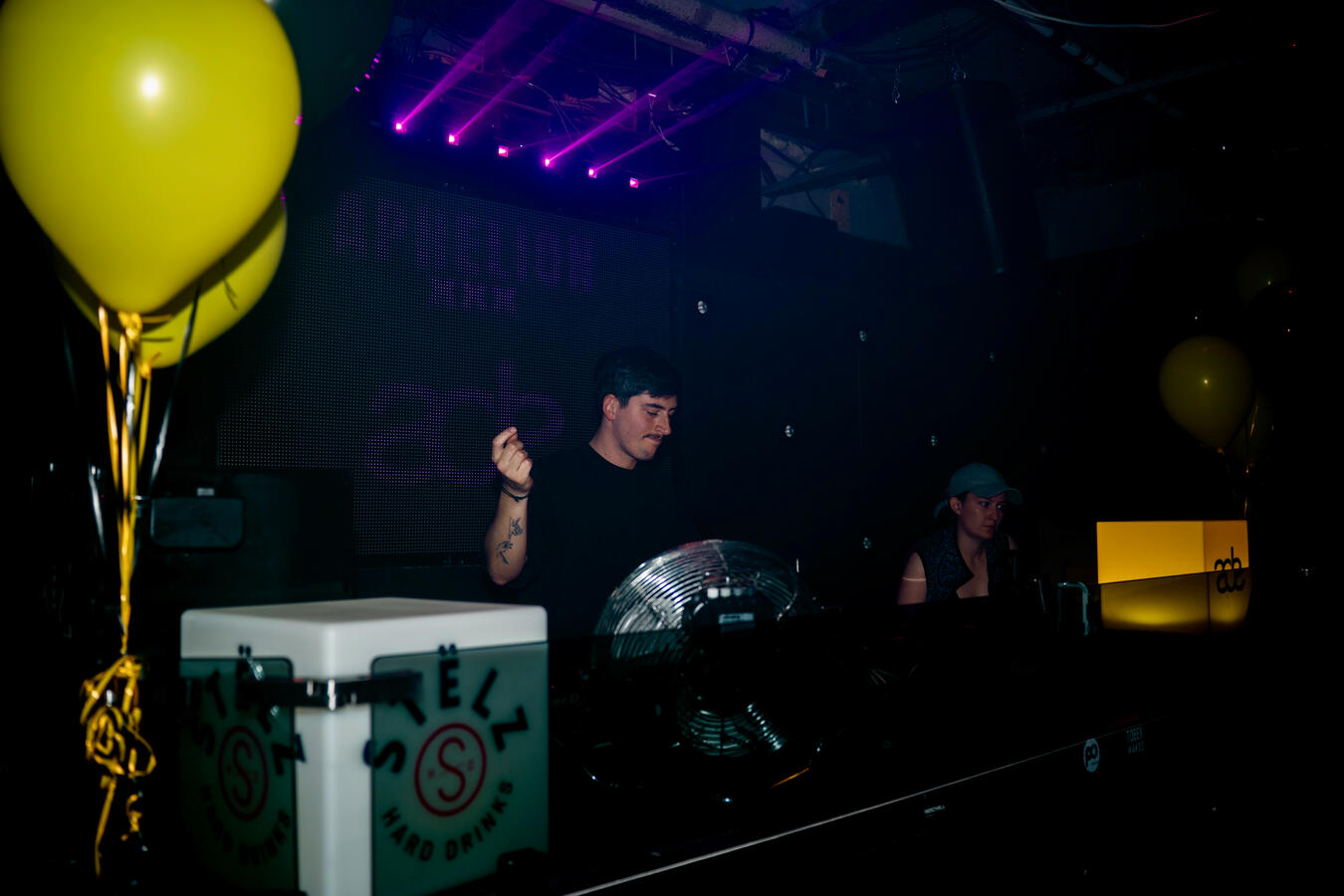 PIERO - CLM AM MIX Vol. 01