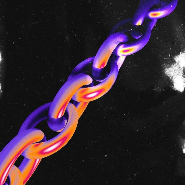 Melodic Techno Pt. 2